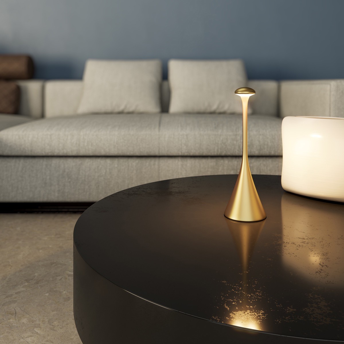 VK/03247/GD/W - Image 3