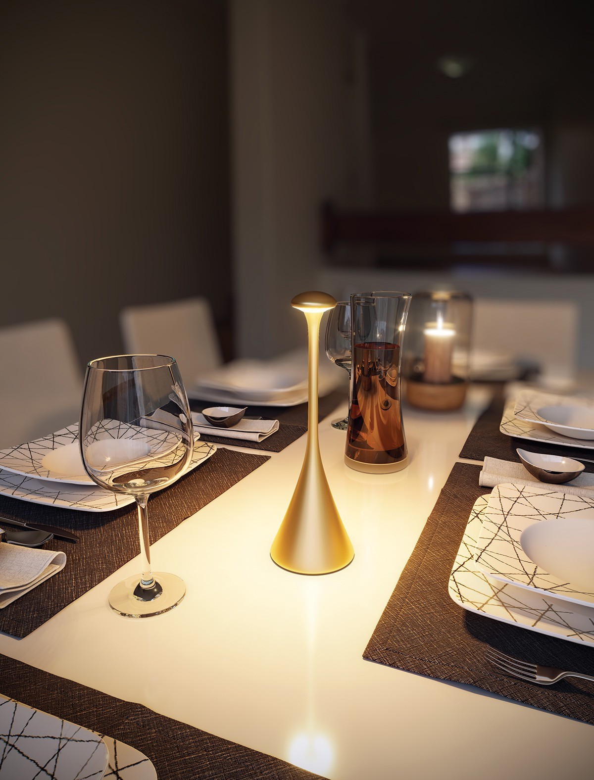 VK/03247/GD/W - Image 2