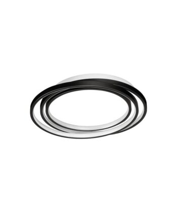 ARBOR-9001096