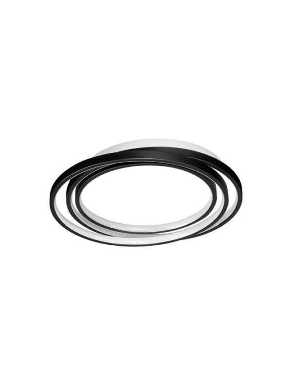 ARBOR-9001095
