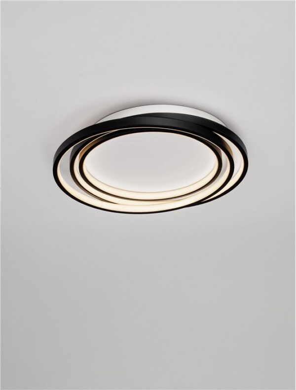 ARBOR-9001095 - Image 4