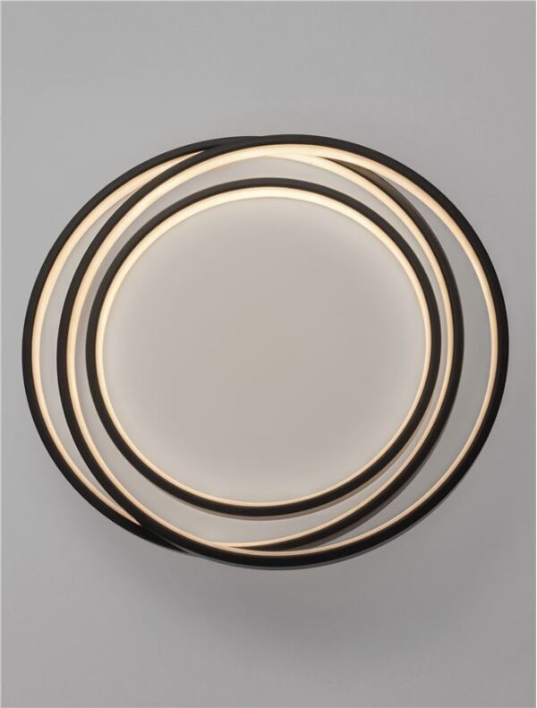 ARBOR-9001095 - Image 3