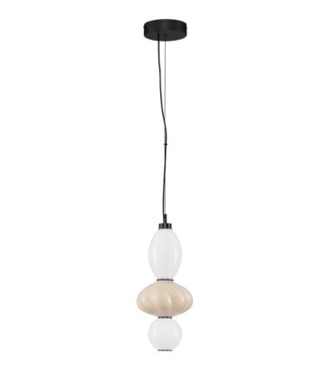 ONETA-9009156