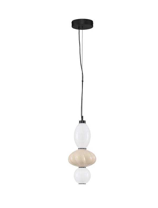 ONETA-9009156