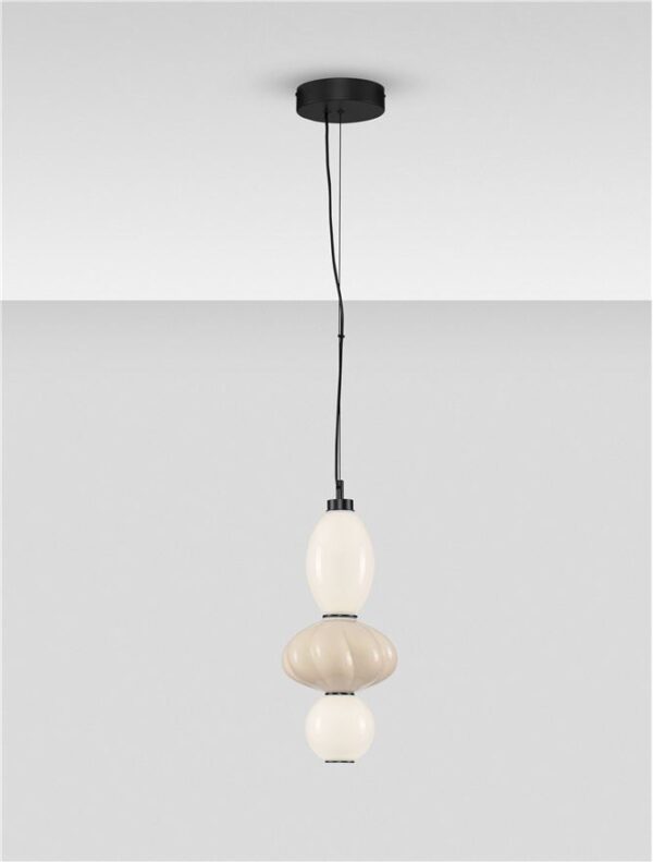 ONETA-9009156 - Image 3
