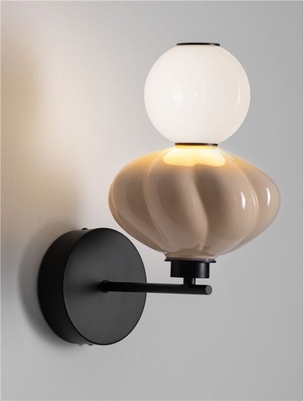 ONETA-9009162 - Image 3