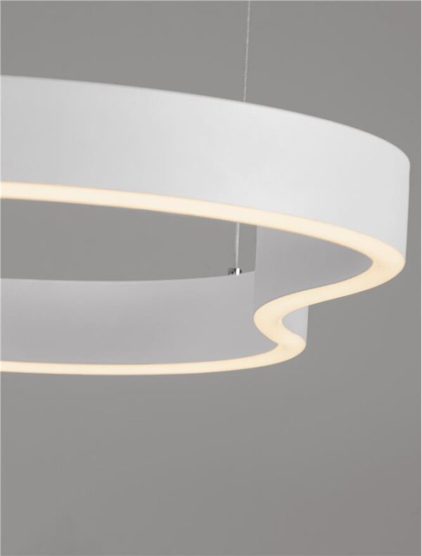 DUSSA-9345692 - Image 3