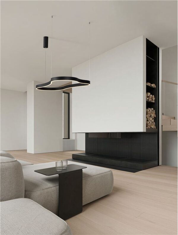 DUSSA-9345693 - Image 4