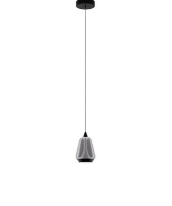 ALISH-9416965