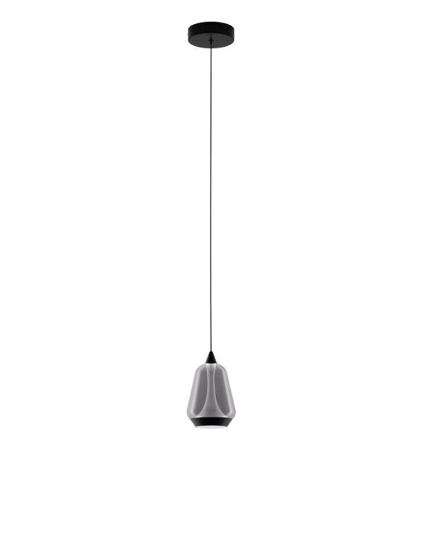 ALISH-9416965