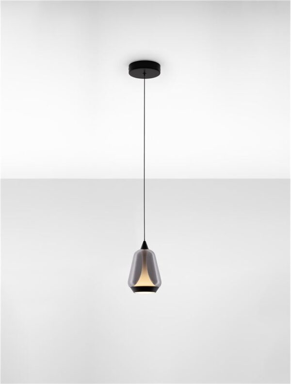 ALISH-9416965 - Image 4