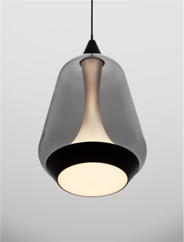 ALISH-9416965 - Image 3