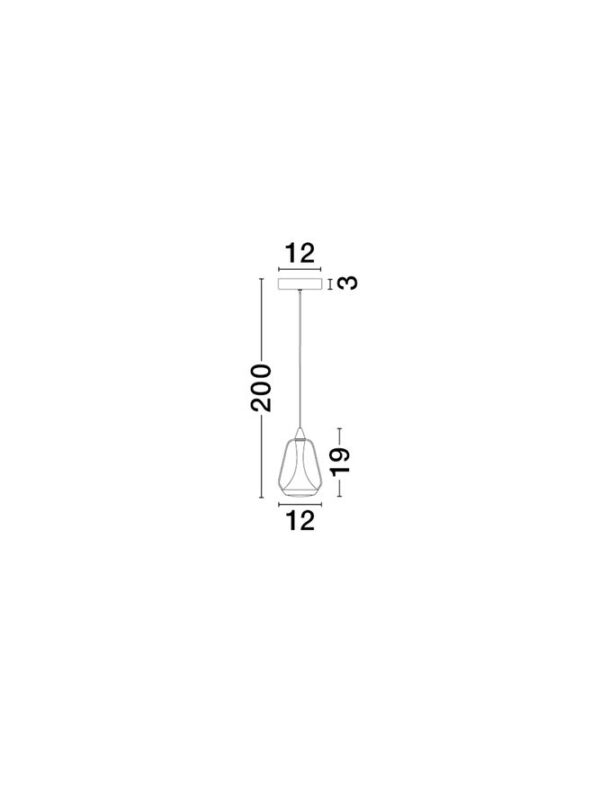 ALISH-9416965 - Image 2
