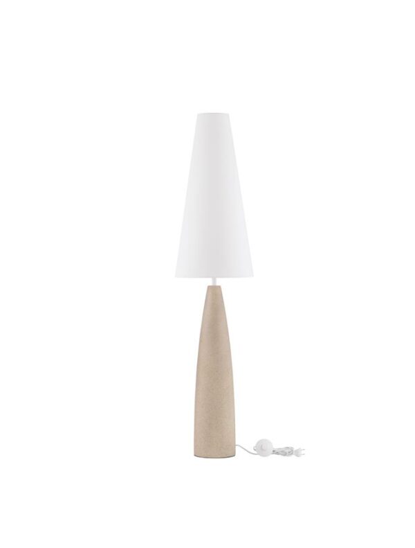 MIZU-9919103 - Image 4