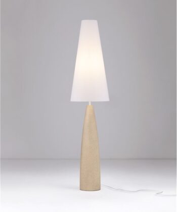 MIZU-9919103