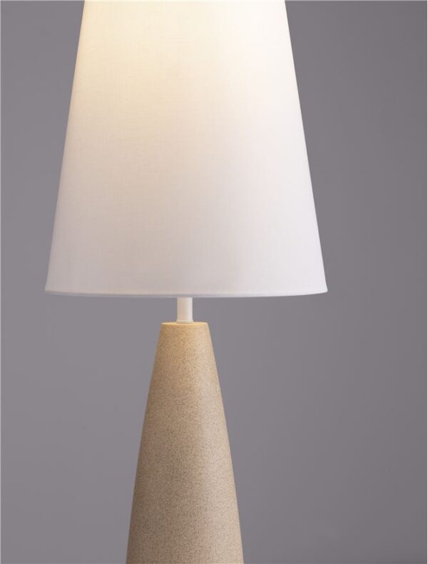MIZU-9919103 - Image 3