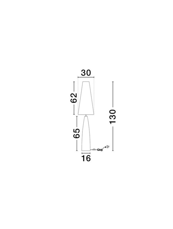 MIZU-9919103 - Image 2