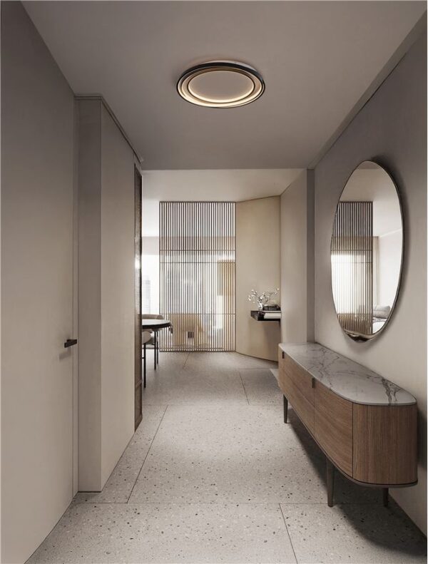 ARBOR-9001096 - Image 5