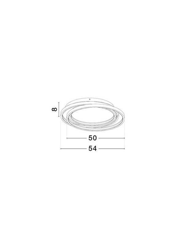 ARBOR-9001096 - Image 4