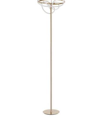 TIRIAC 9548106