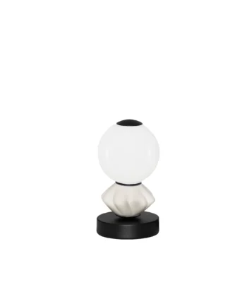 PALLINA 9009307